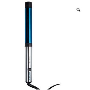 BaBylissPRO Nano Titanium 1-1/4” Curling Wand